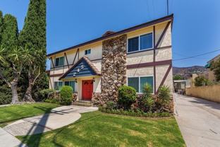 245 W Stocker St #D - Photo 1 of 1