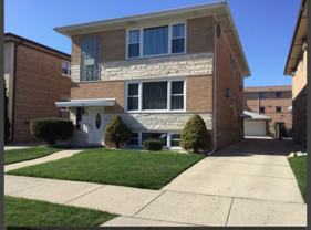 8536 W Berwyn Ave #1 - Photo 1 of 1