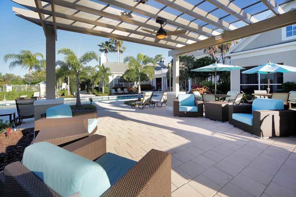 Doctor Martin Luther King Junior Street North #2 - Photo 7 of 12