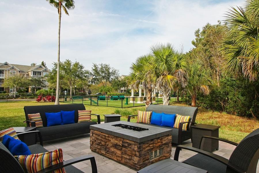 Doctor Martin Luther King Junior Street North #2 - Photo 6 of 12