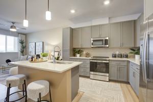 featured image of 2001 N Scottsdale Rd