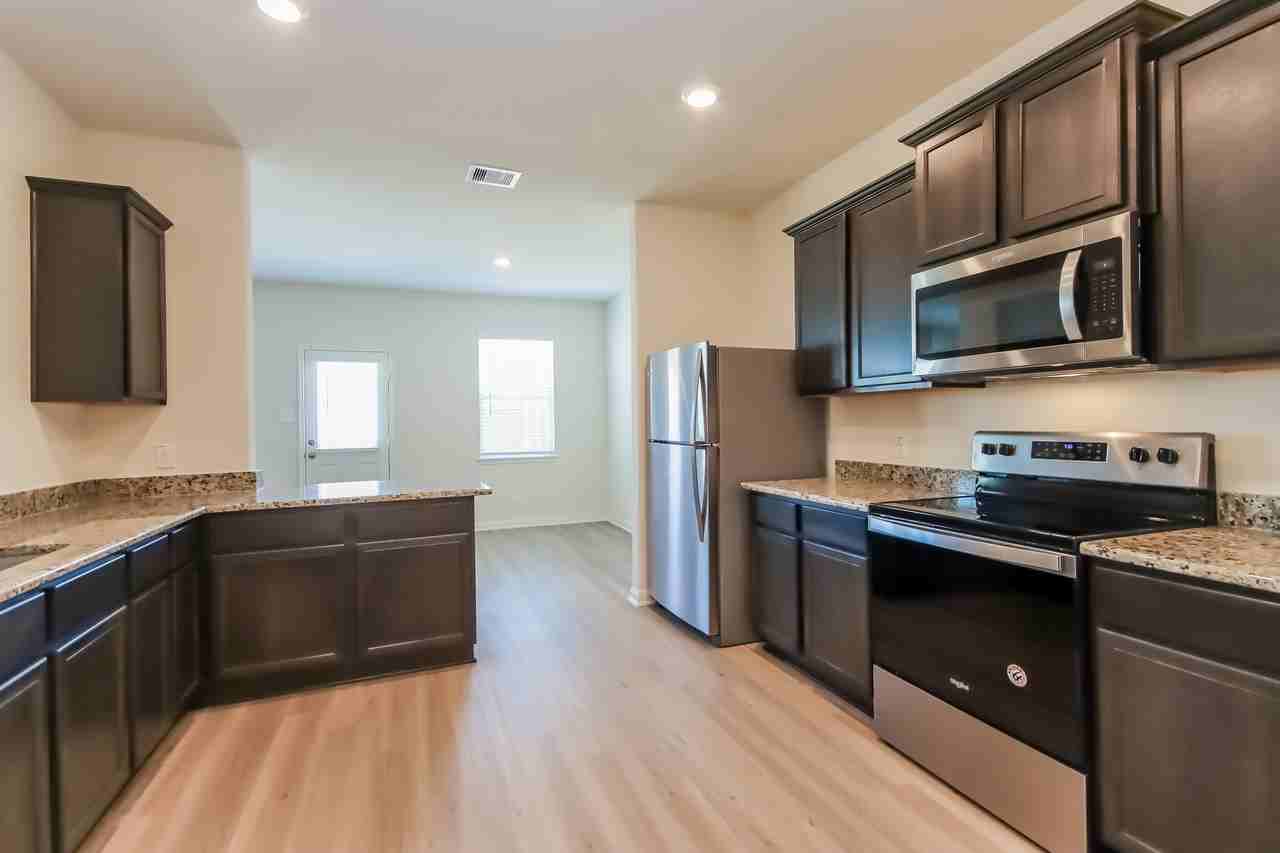 8418 Sandy Drift Rd - Photo 2 of 15
