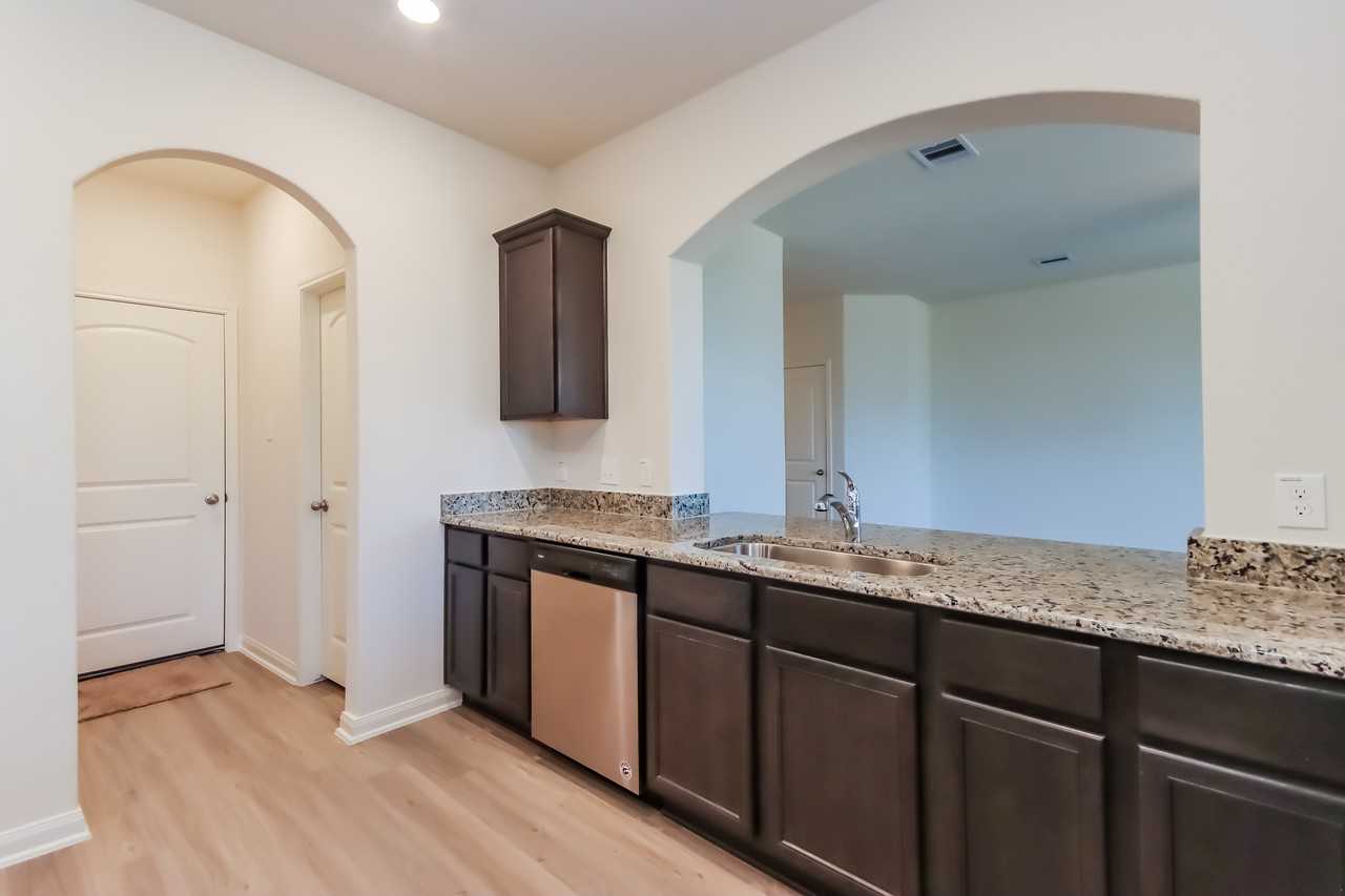 8418 Sandy Drift Rd - Photo 3 of 15