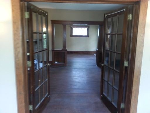 628 W North St - Photo 2 of 17