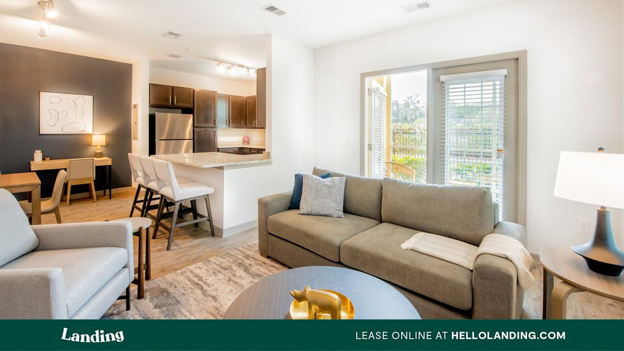 360 11th Street East - Photo 2 of 26