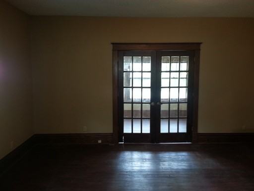 628 W North St - Photo 3 of 17