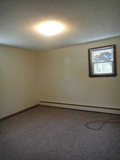 89 East Temple Street #2 - Photo 3 of 8