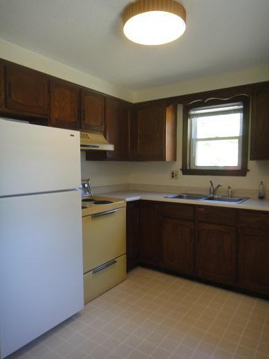 89 East Temple Street #2 - Photo 2 of 8