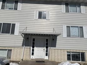 928 South Stewart Street #11 - Photo 1 of 1