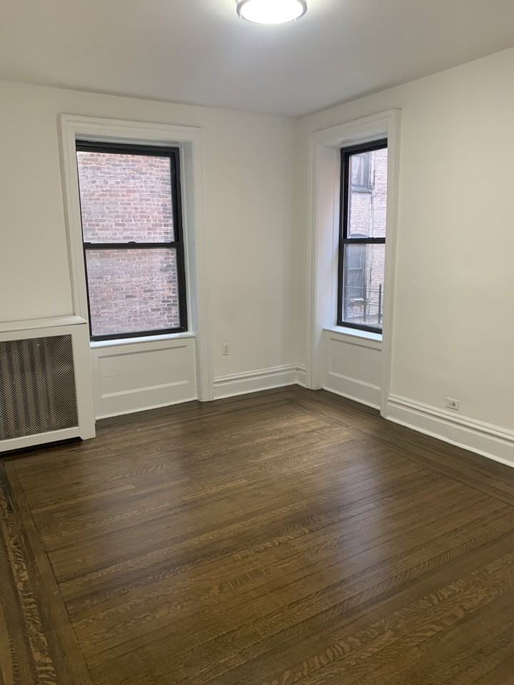 W 178th St, New York, NY 10033 2 Bedroom Apartment for Rent PadMapper