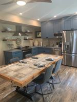 featured image of 14 Elizabeth St #4