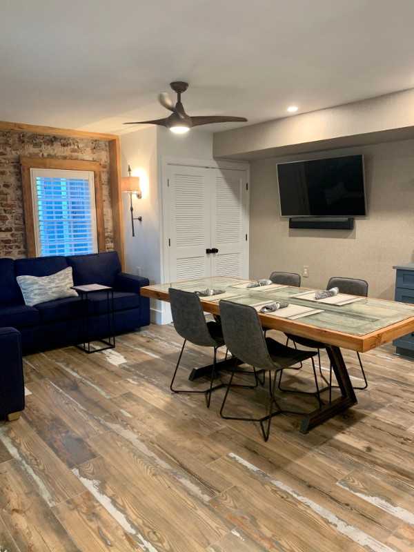 14 Elizabeth St #4 - Photo 3 of 13