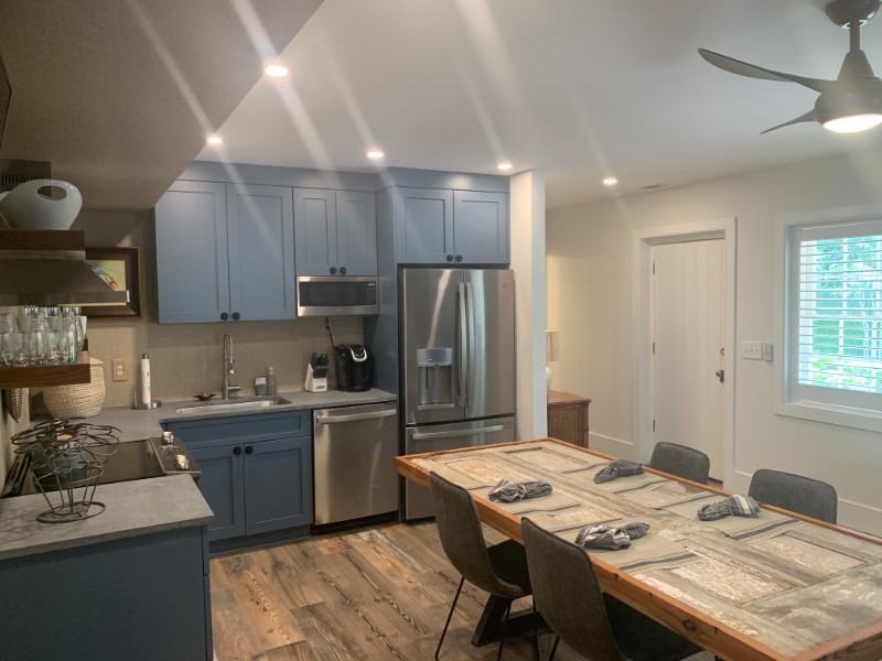 14 Elizabeth St #4 - Photo 6 of 13