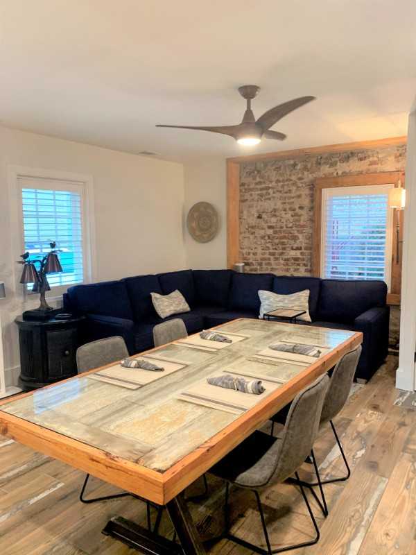 14 Elizabeth St #4 - Photo 5 of 13