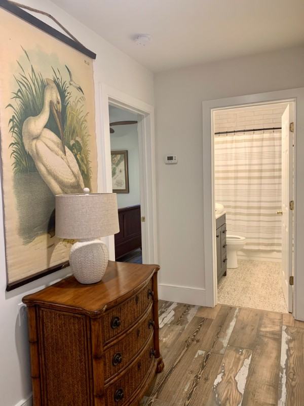 14 Elizabeth St #4 - Photo 7 of 13