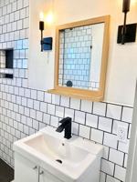 featured image of 805 N Broadway St #A