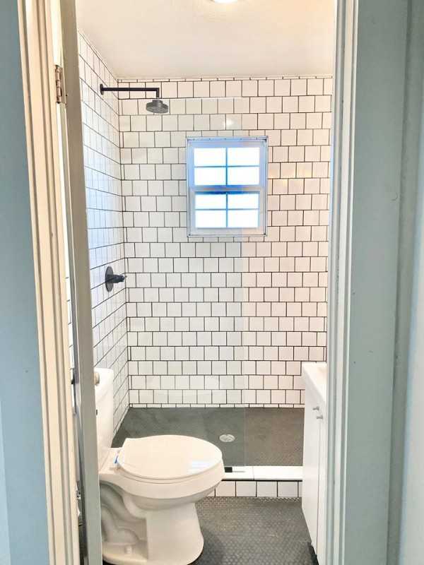 805 N Broadway St #A - Photo 5 of 10