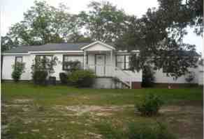 featured image of 428 Gordon Hwy