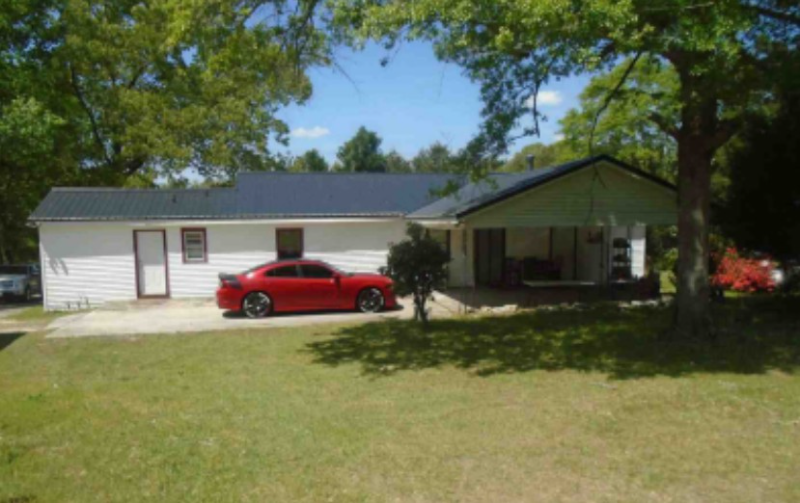 428 Gordon Hwy - Photo 2 of 13