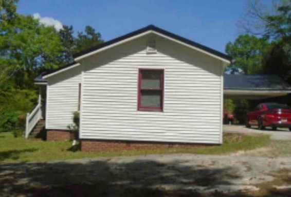 428 Gordon Hwy - Photo 3 of 13