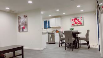 1014 Ne 91st St - Photo 1 of 1