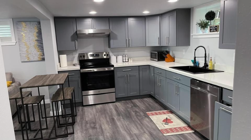 1012 Ne 91st St #B - Photo 2 of 14