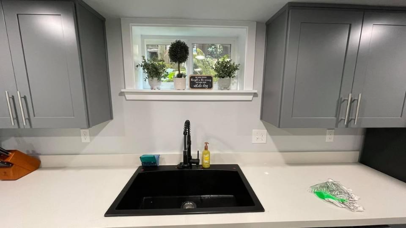 1012 Ne 91st St #B - Photo 5 of 14