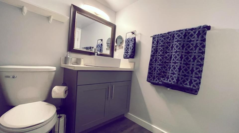 1012 Ne 91st St #B - Photo 6 of 14