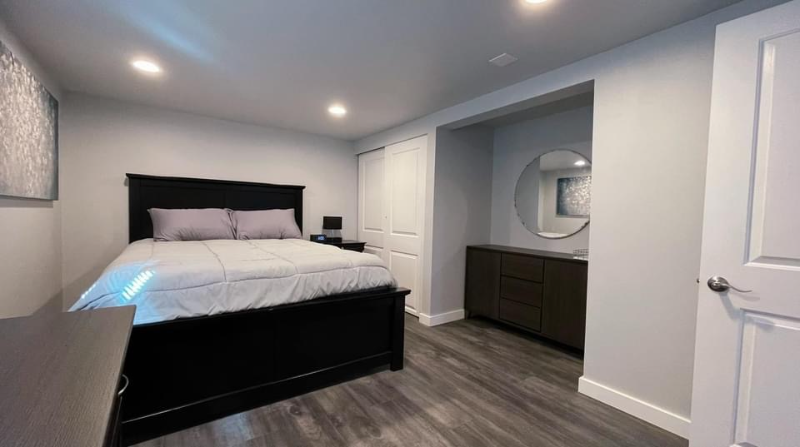 1012 Ne 91st St #B - Photo 7 of 14