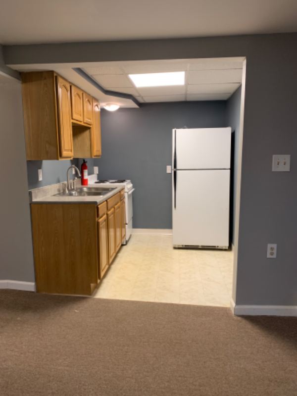 8975 Read Rd #3 - Photo 2 of 9