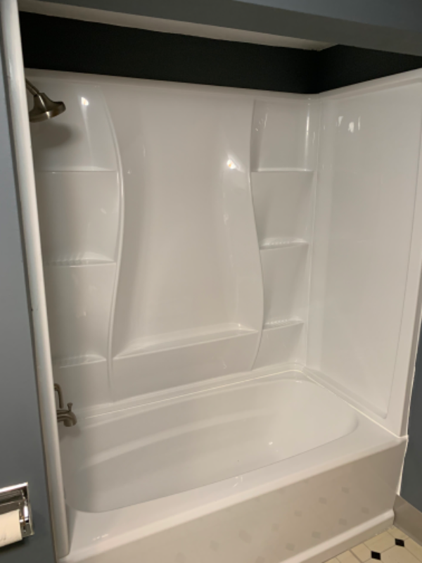 8975 Read Rd #3 - Photo 3 of 9