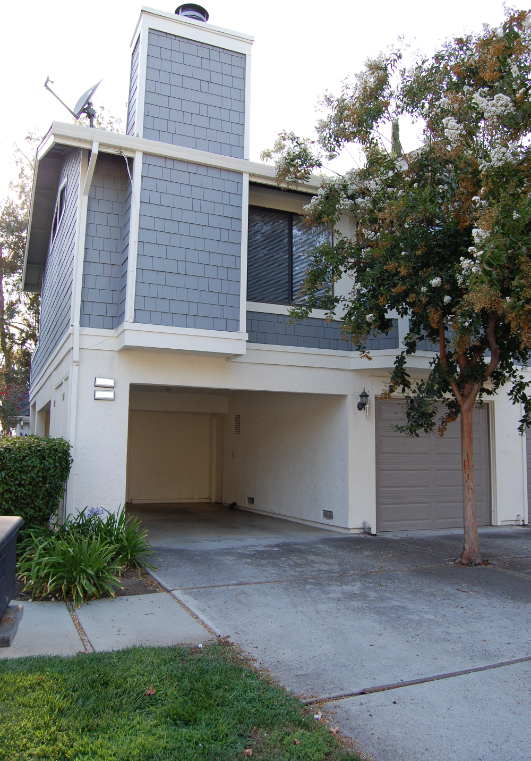 3271 Rocky Water Ln #A - Photo 2 of 24