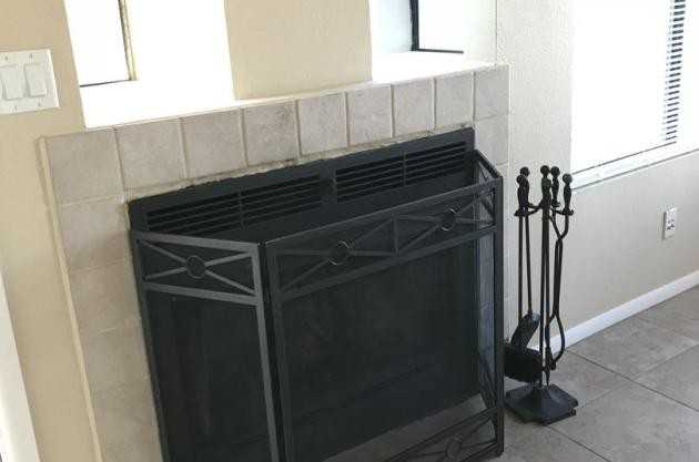 2906 West Avenida Obregon - Photo 3 of 5