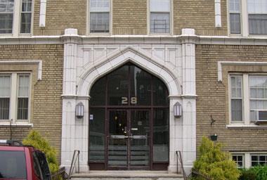 28 Duncan Ave #1 - Photo 2 of 18