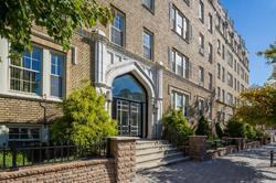 28 Duncan Ave #1 - Photo 3 of 18