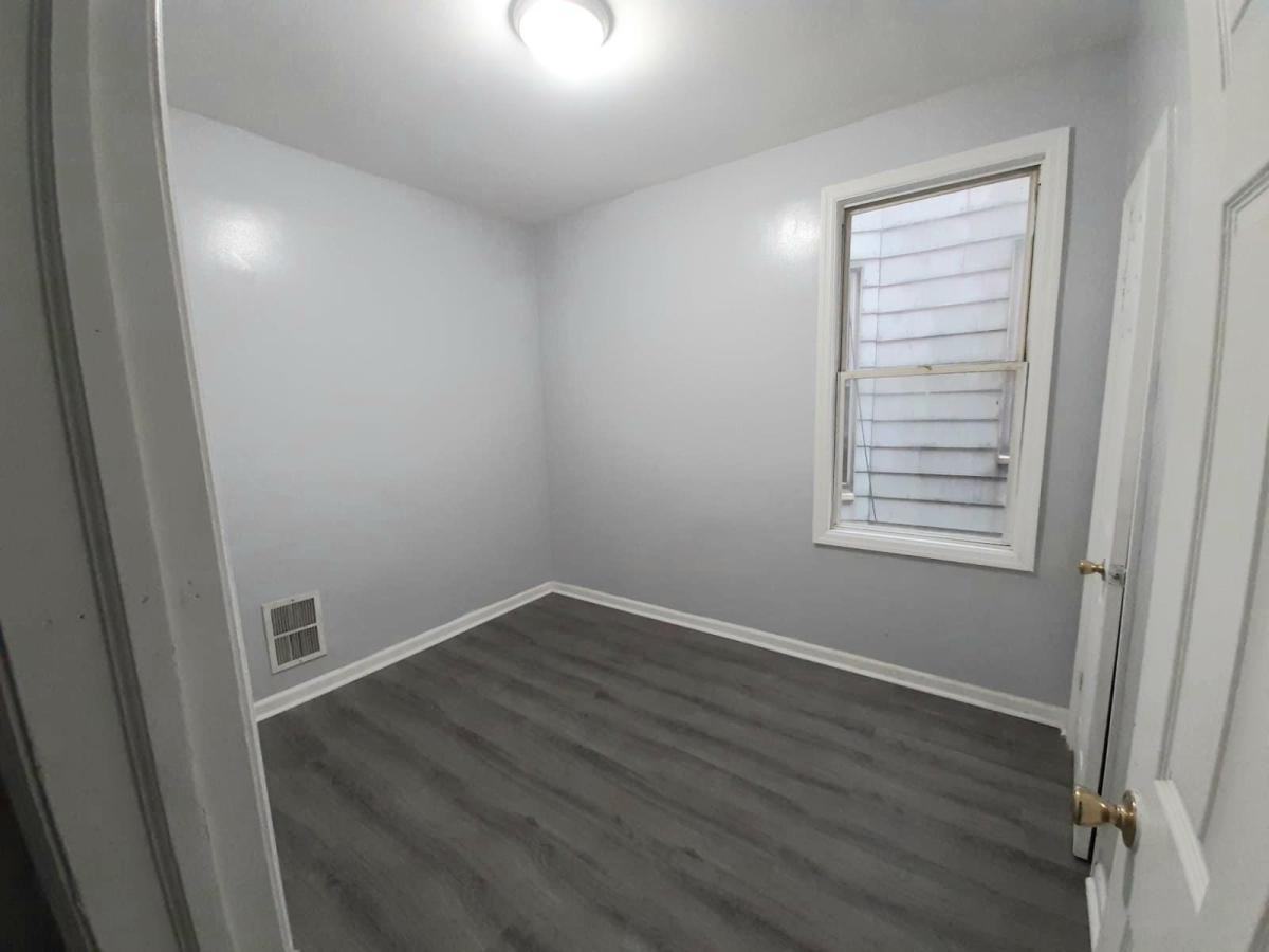 176 Myrtle Ave #1 - Photo 2 of 13