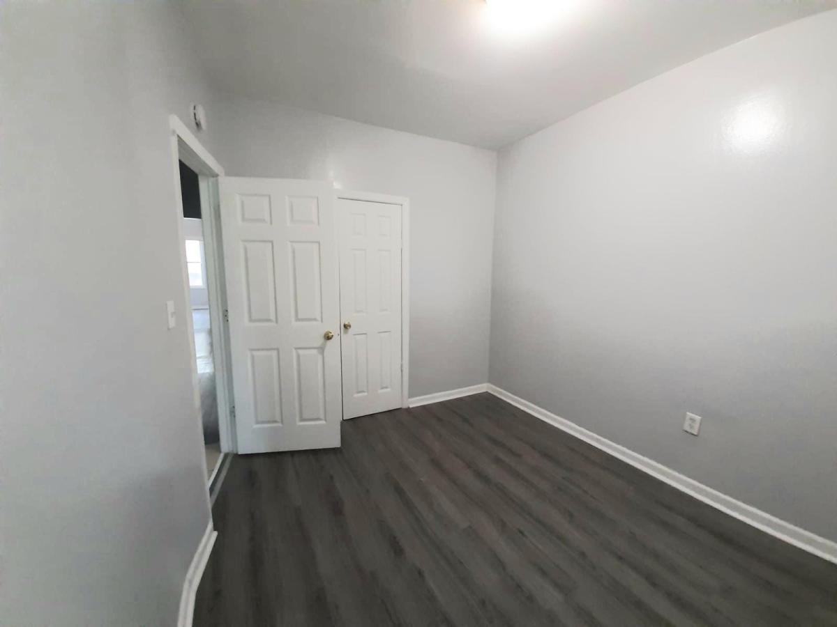 176 Myrtle Ave #1 - Photo 3 of 13