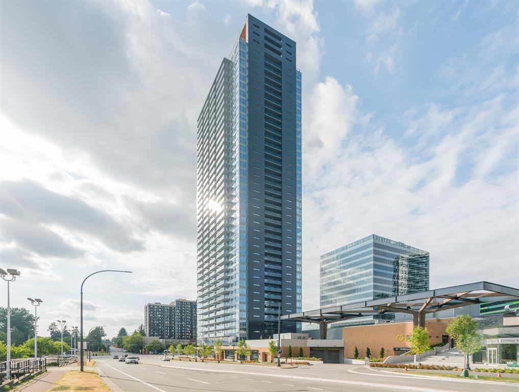 13615 Fraser Highway