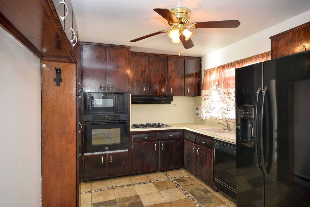 10513 Flatlands 6th St #2 - Photo 2 of 11