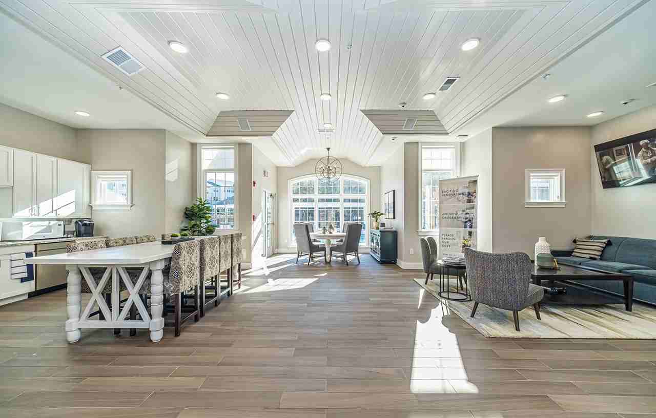 Sycamore Ridge - Photo 2 of 29