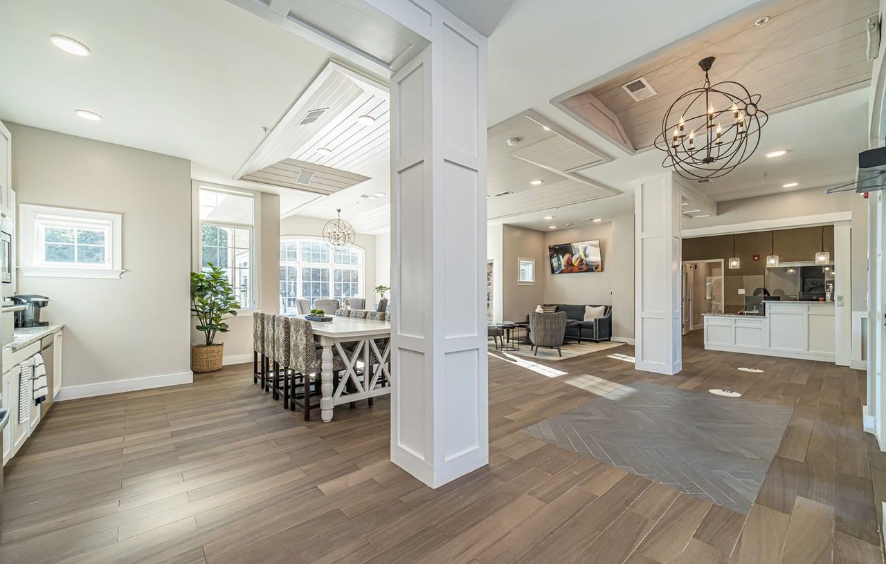 Sycamore Ridge - Photo 3 of 29