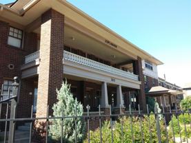 3015 North Pennsylvania Street #13 - Photo 1 of 1