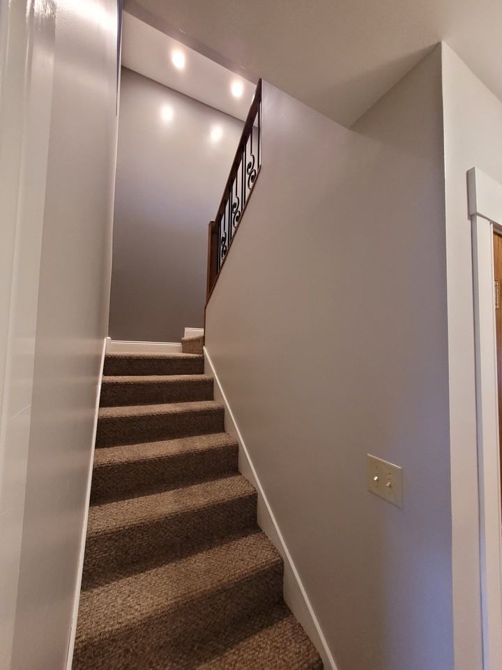 3015 North Pennsylvania Street #13 - Photo 6 of 23