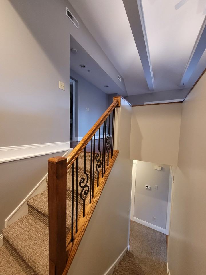 3015 North Pennsylvania Street #13 - Photo 5 of 23