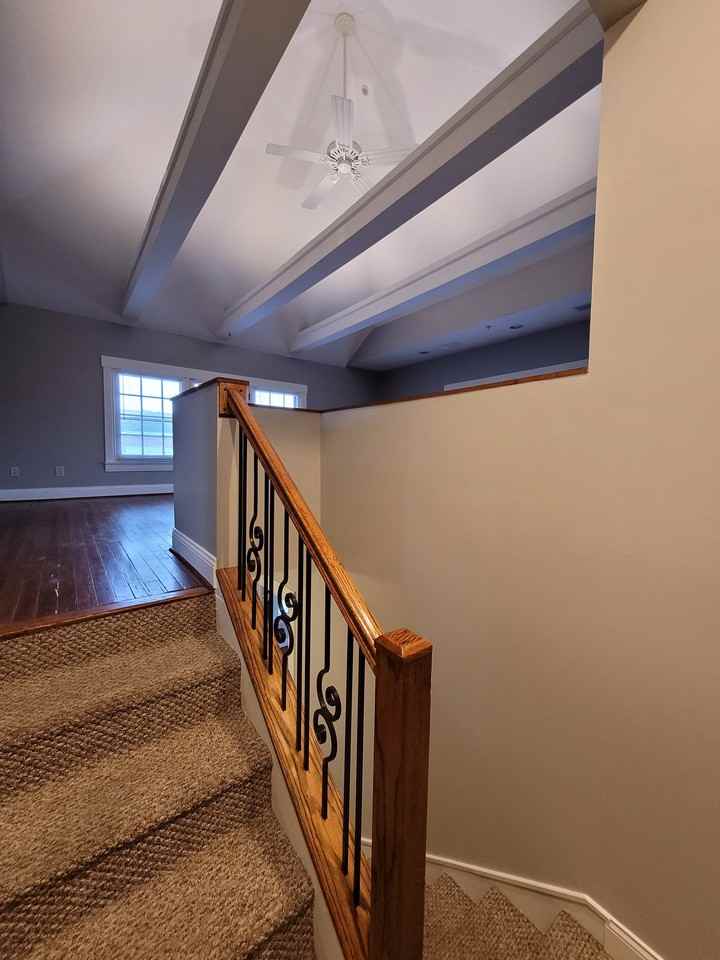 3015 North Pennsylvania Street #13 - Photo 4 of 23