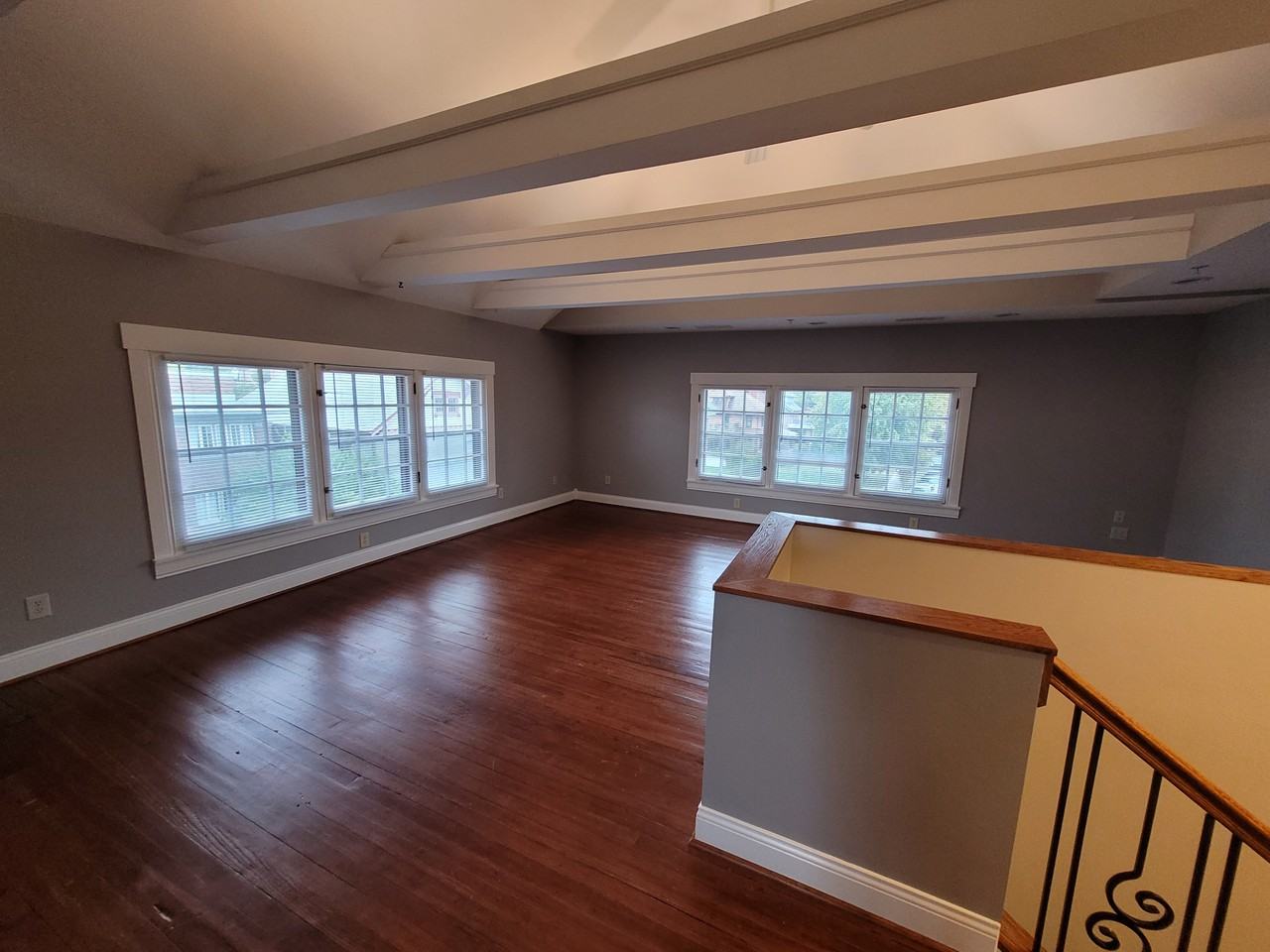 3015 North Pennsylvania Street #13 - Photo 7 of 23