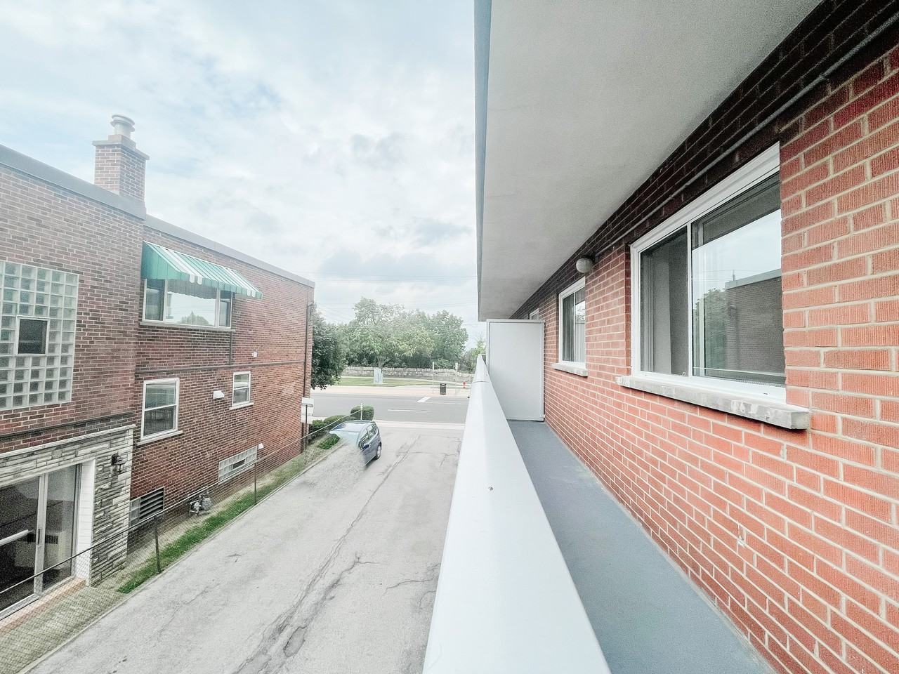 Grandview Apartments 340 Concession Street, Hamilton, ON L9A 1B6 Zumper