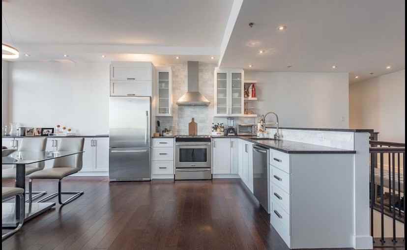 5865 Avenue de Monkland #PH2 - Photo 2 of 12