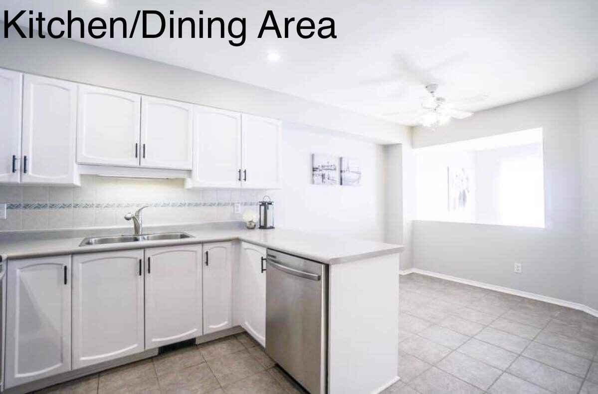 44 Thornbury Cres - Photo 3 of 11