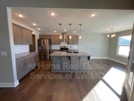 5943 S Iris Ln - Photo 1 of 1